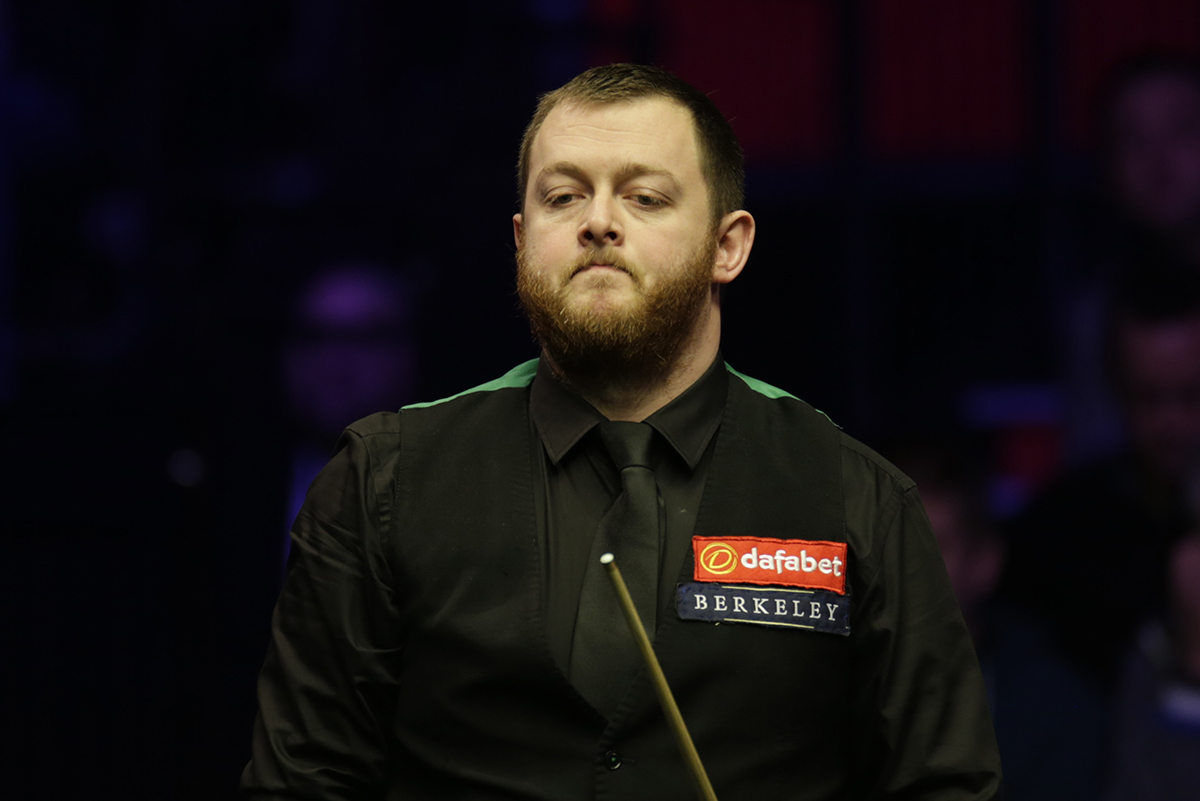 气温下行 气温下行