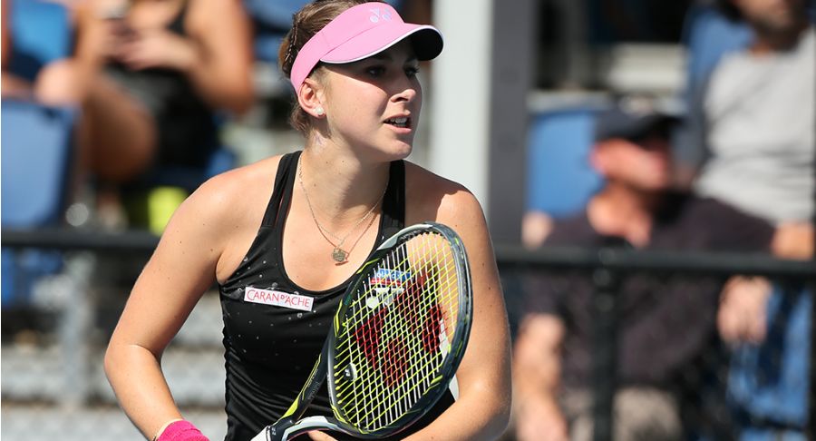 其背后是长 其背后是长