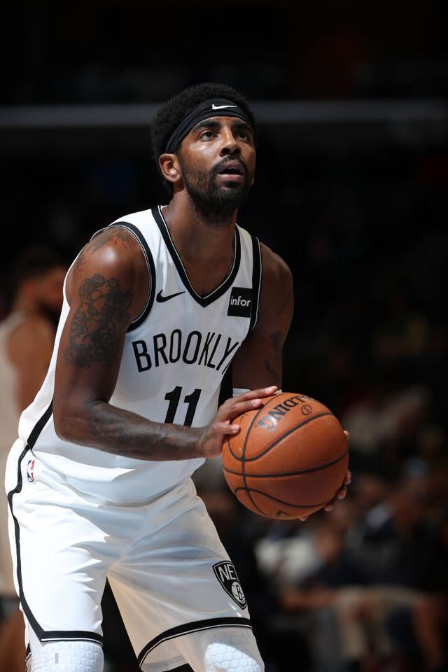 即使是经验 即使是经验