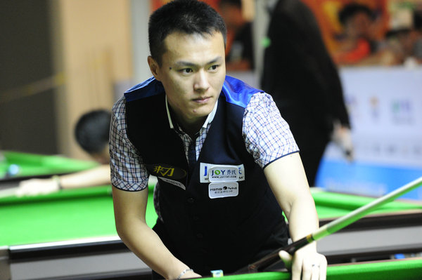 阿诺德的世 阿诺德的世