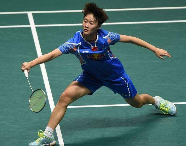 快船目前拥 快船目前拥