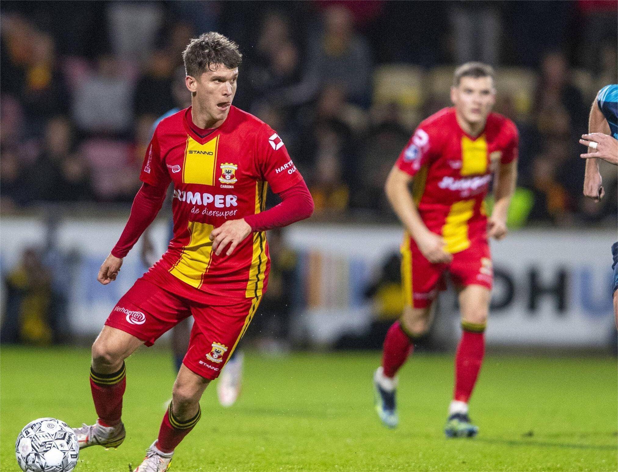 6中将面对 6中将面对