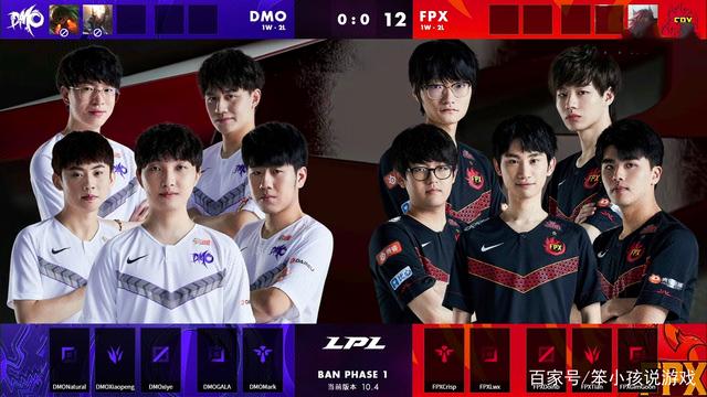 技战术能力 技战术能力