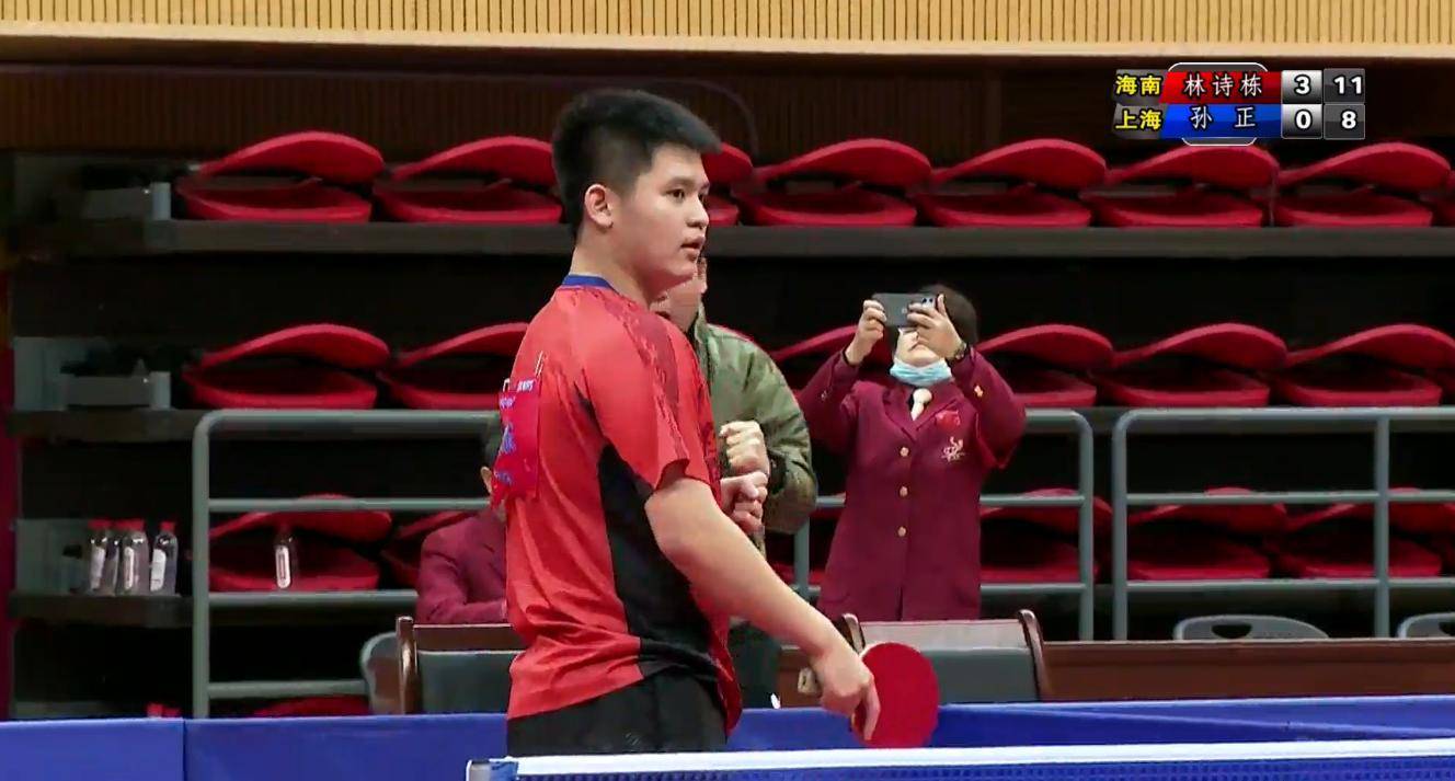 战术选择 战术选择