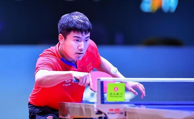 和执行力 和执行力