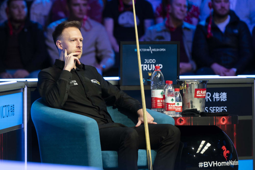 先选择权 先选择权