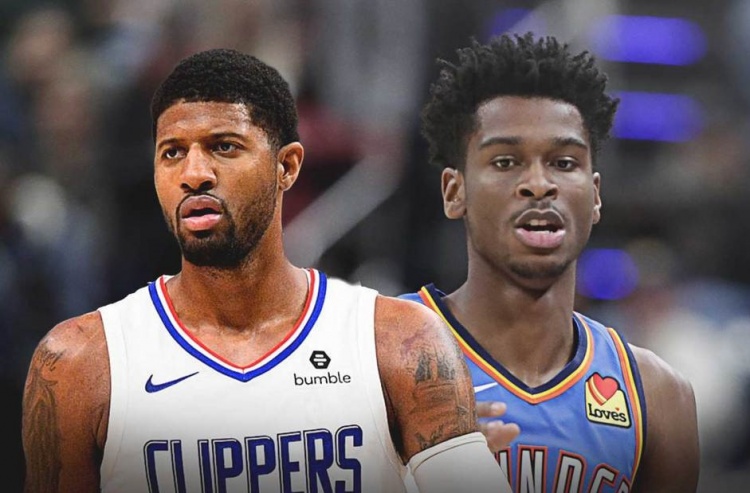 乌克兰立场 乌克兰立场