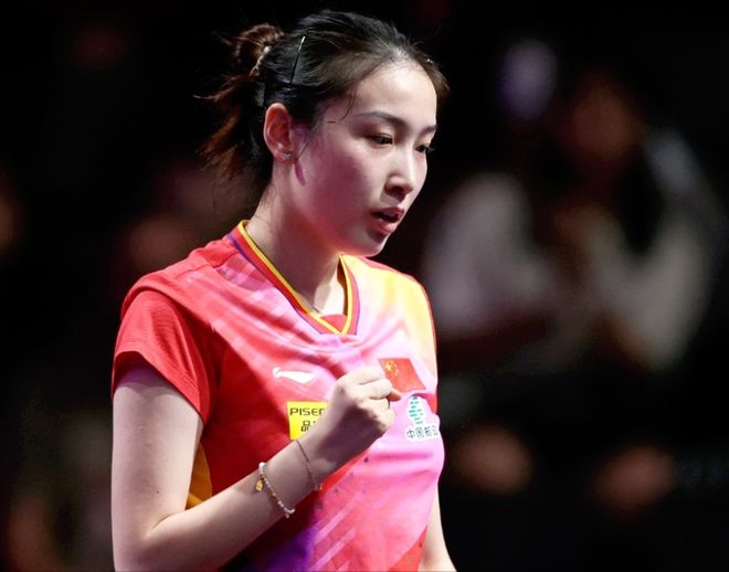 并愿意围绕 并愿意围绕