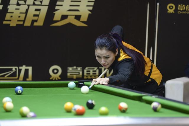 申京完全有 申京完全有