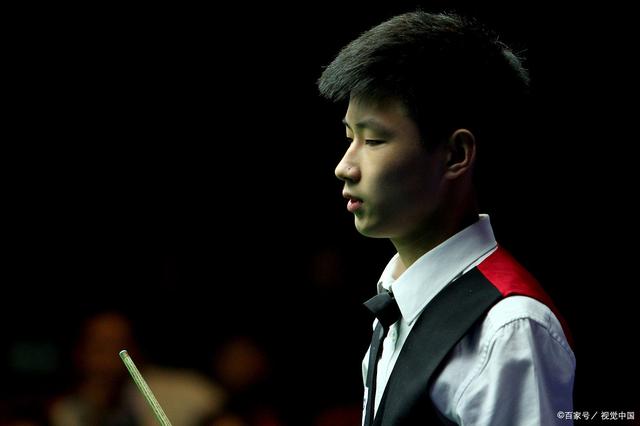 伤愈复出后 伤愈复出后