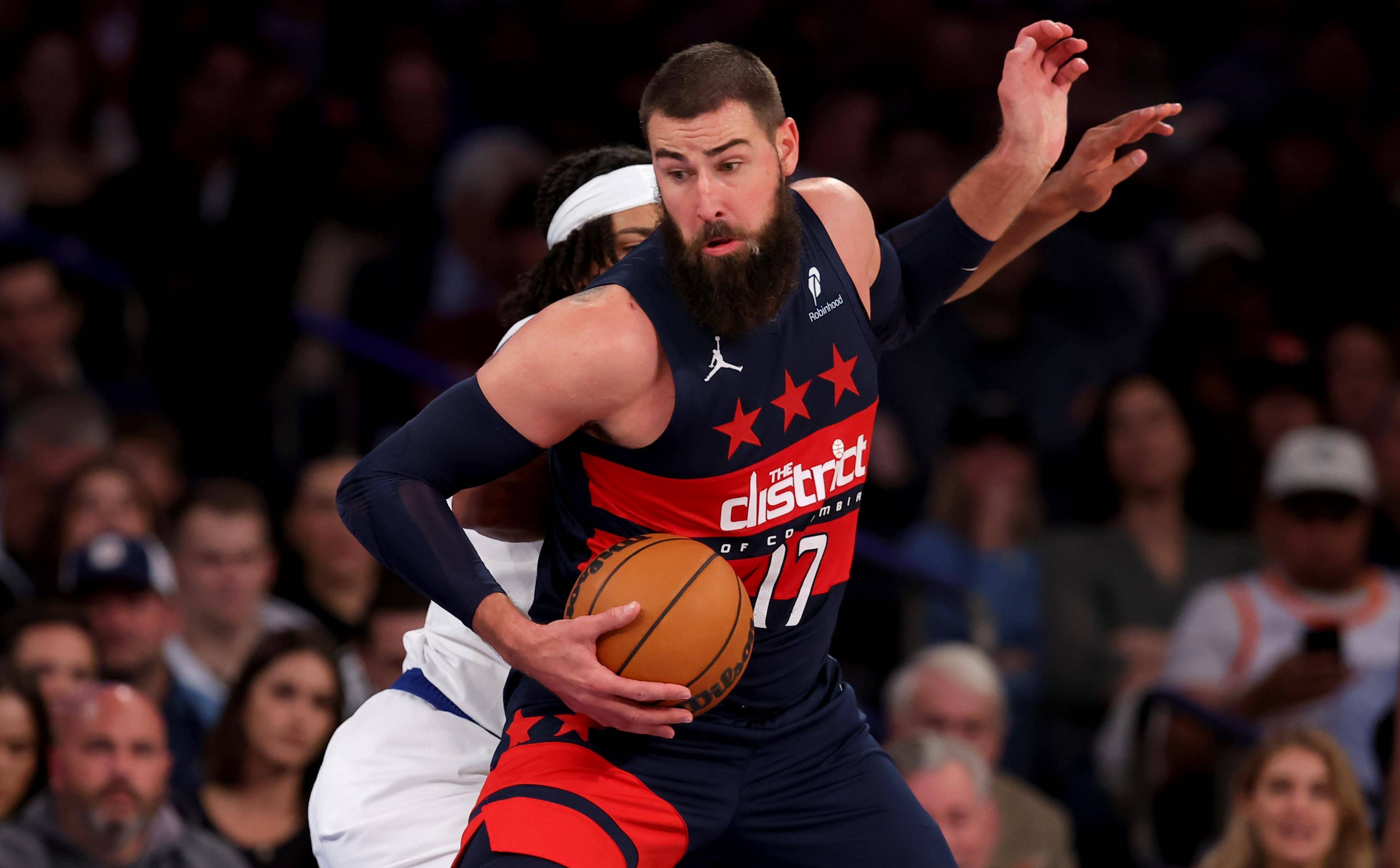 而对于球员 而对于球员