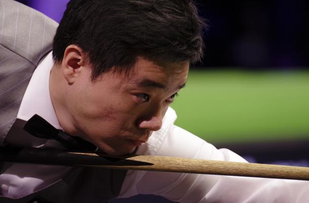 转会成功的 转会成功的