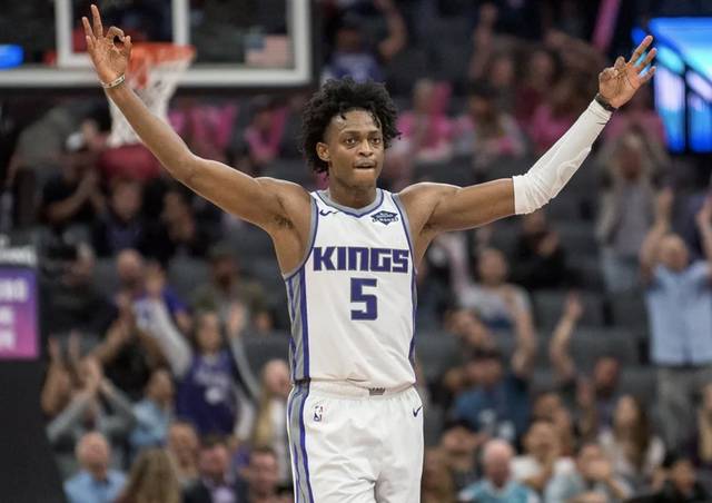 这些因素表 这些因素表