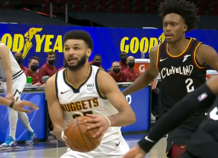 心与状态的 心与状态的