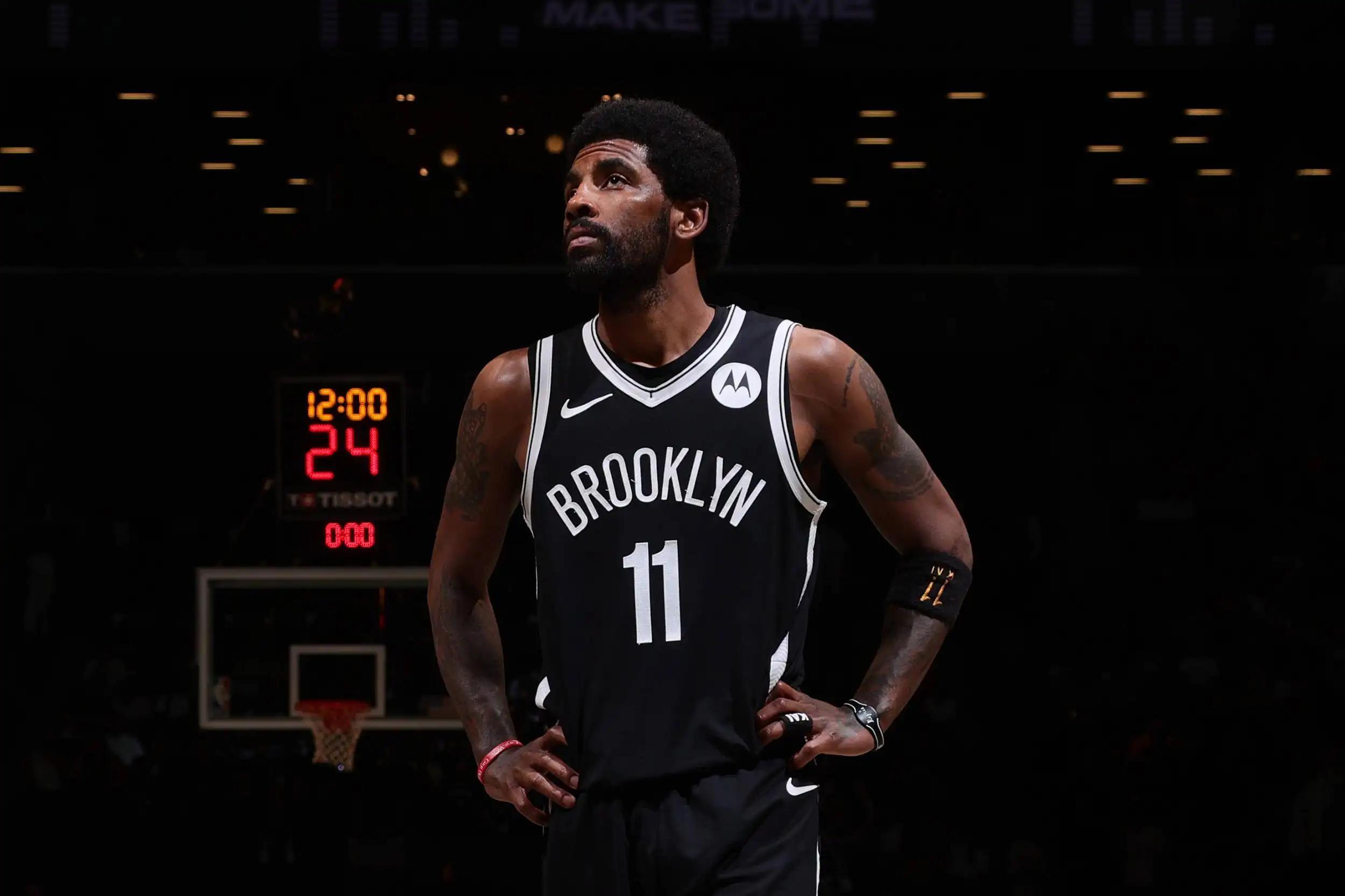 上的目标 上的目标