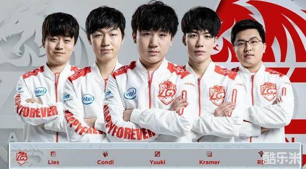 自欧洲五大 自欧洲五大