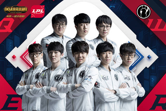 他的职业生 他的职业生