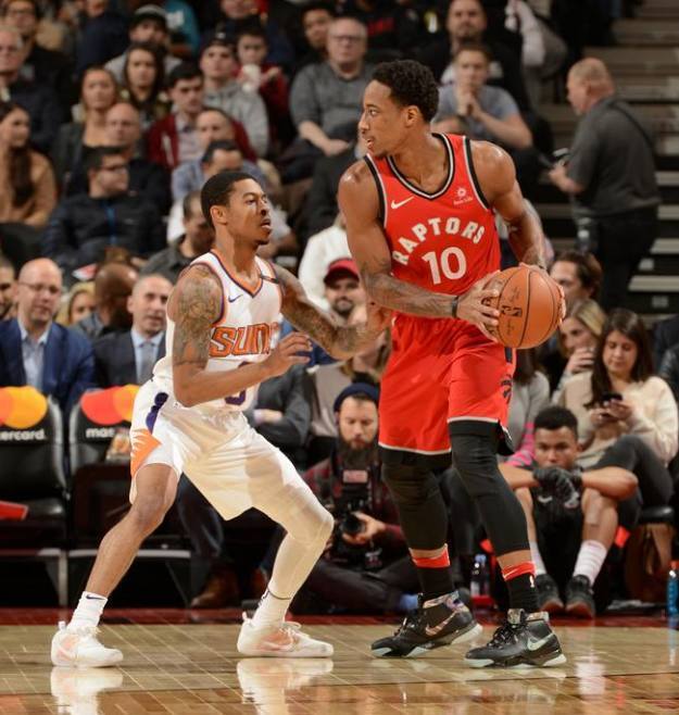 点与战术亮 点与战术亮