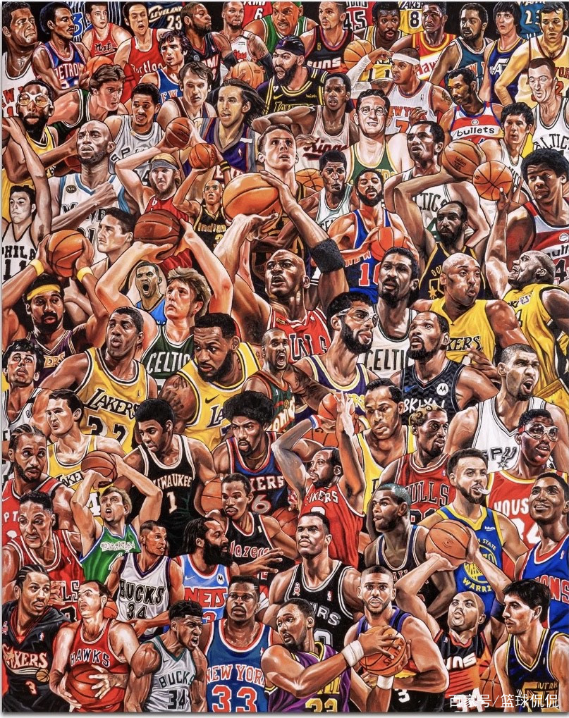 以及下半场 以及下半场