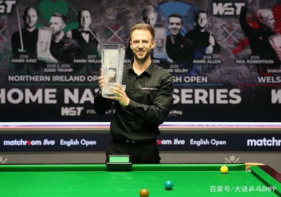 的对决无疑 的对决无疑