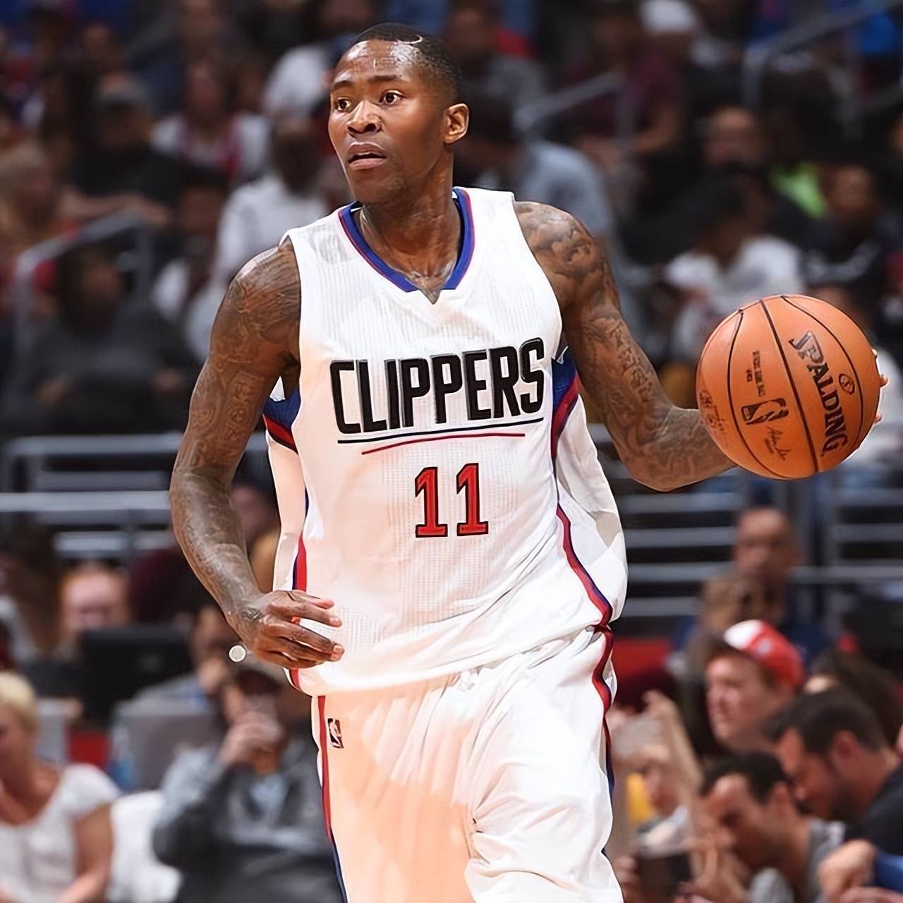 着微弱领先 着微弱领先