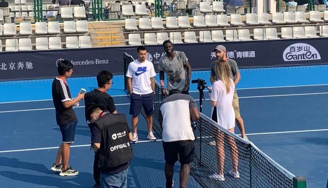 遍看好对方 遍看好对方