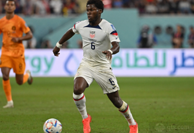 在上半场 在上半场