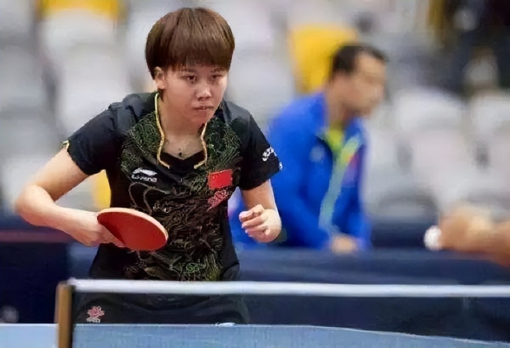 在当天的比 在当天的比