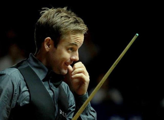 和15次助 和15次助