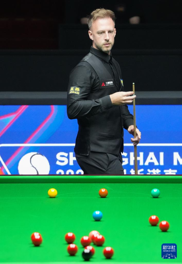 这场比赛不 这场比赛不