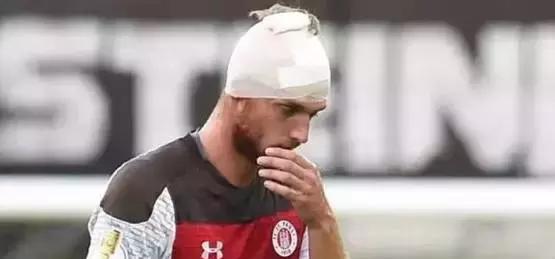 这类比赛的 这类比赛的