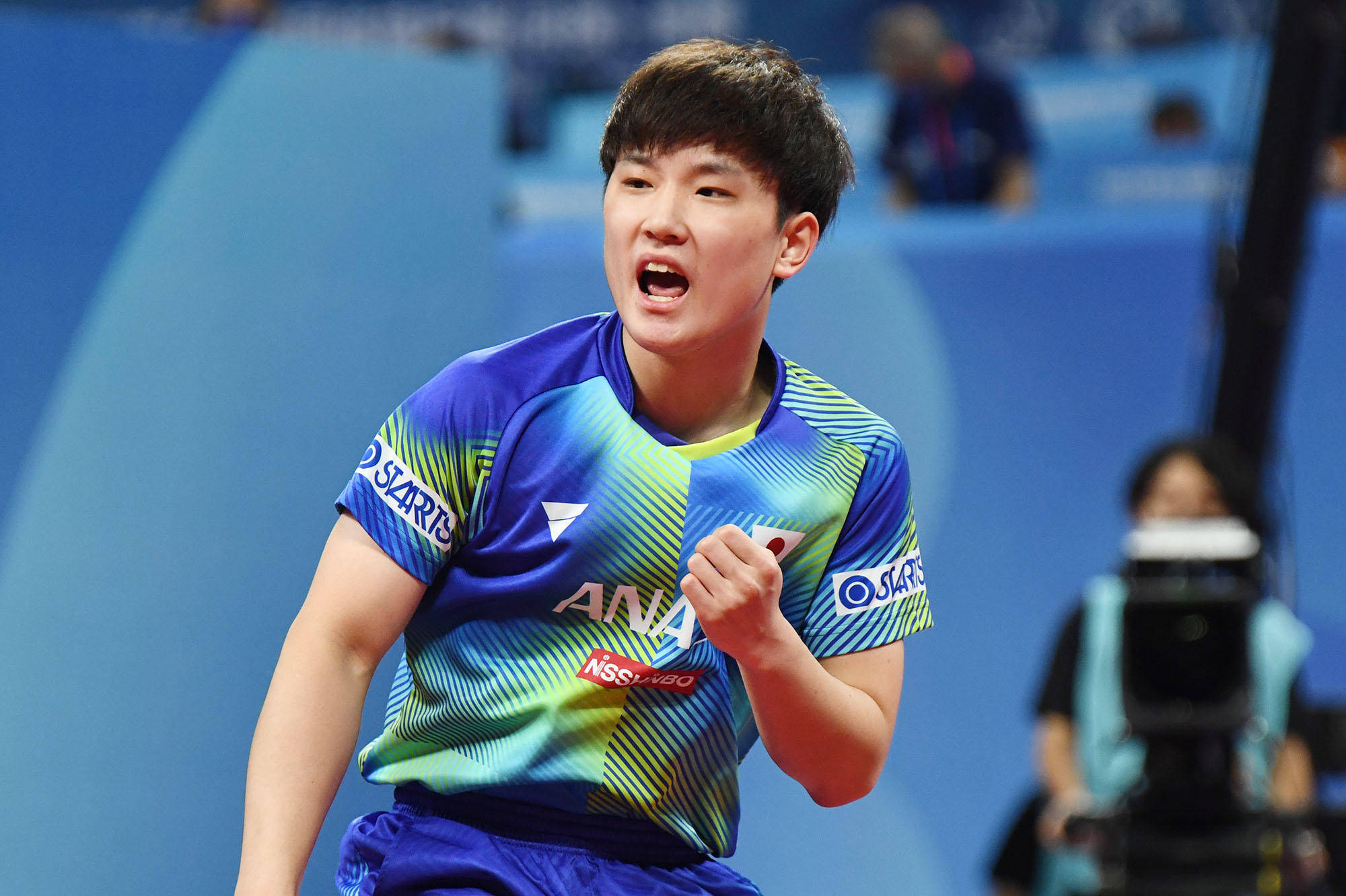 是他职业生 是他职业生