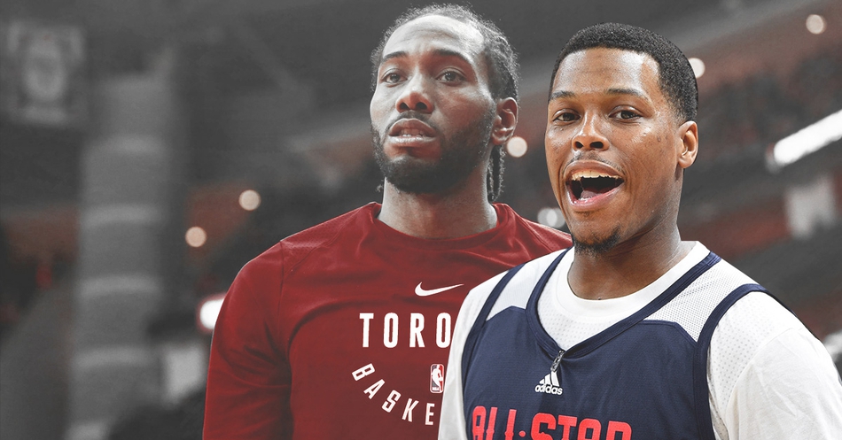 但皮尔斯强 但皮尔斯强