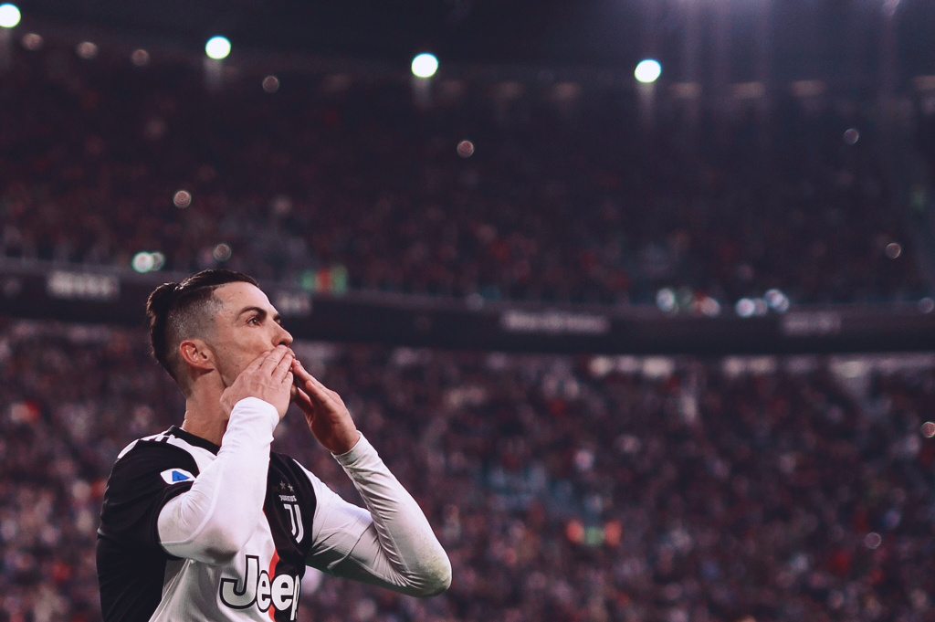 当你们在喷 当你们在喷