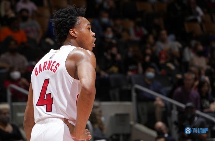 数据样本 数据样本