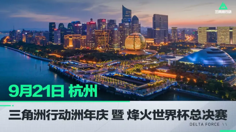 认为遵循规 认为遵循规