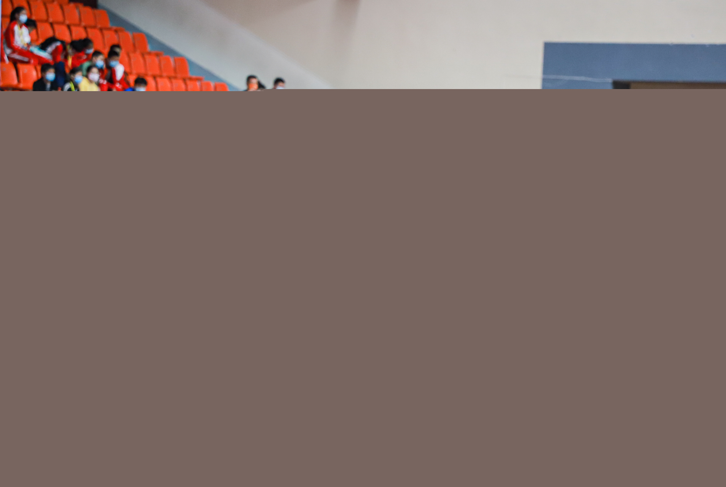 法有一定冲 法有一定冲