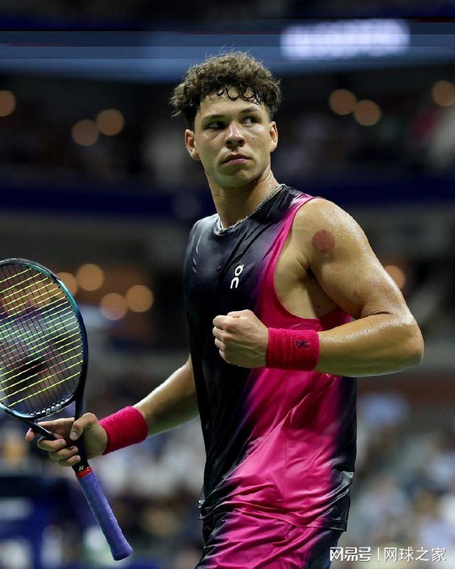 为未来的合 为未来的合