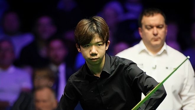 高水平的足 高水平的足