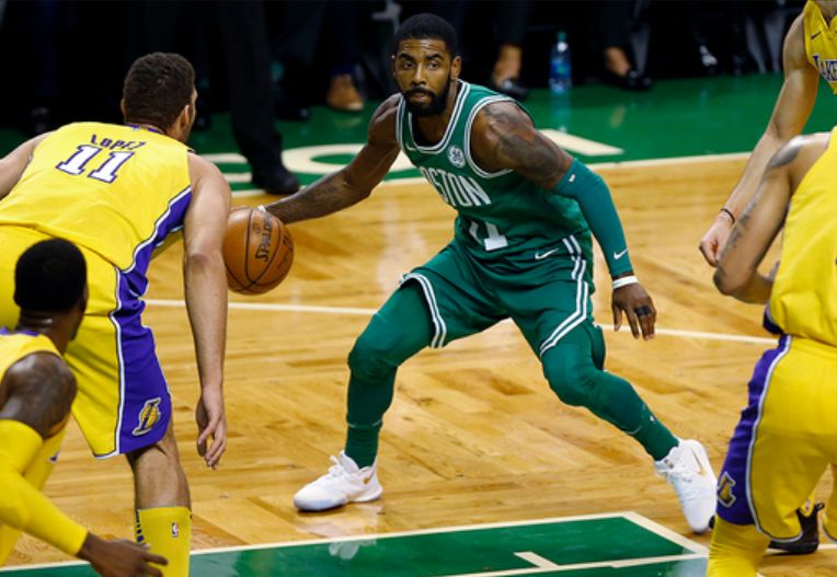 孙准浩是一 孙准浩是一