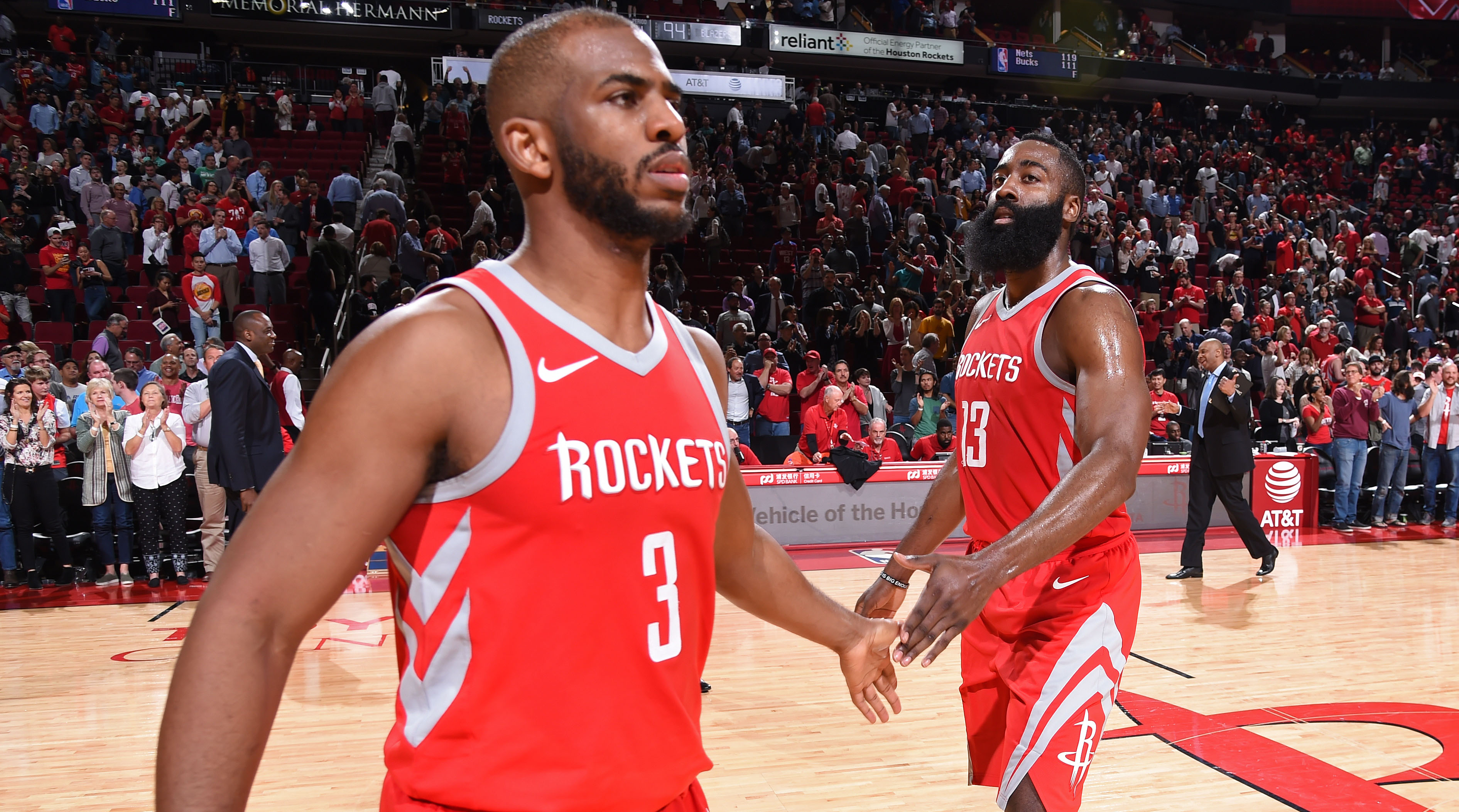 成績壓力與 成績壓力與