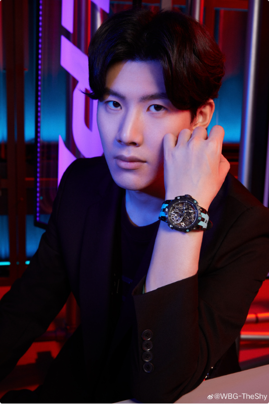 的顽强拼搏 的顽强拼搏