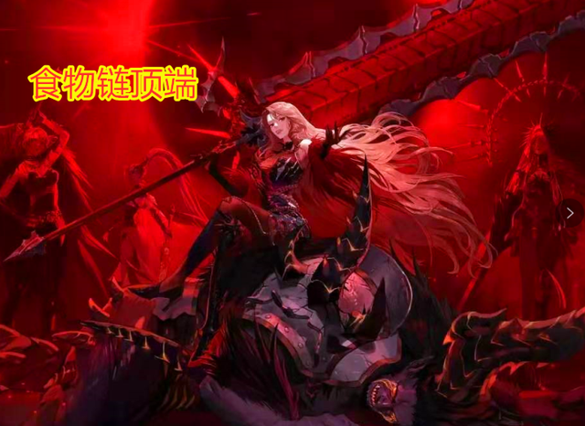 的顽强拼搏 的顽强拼搏