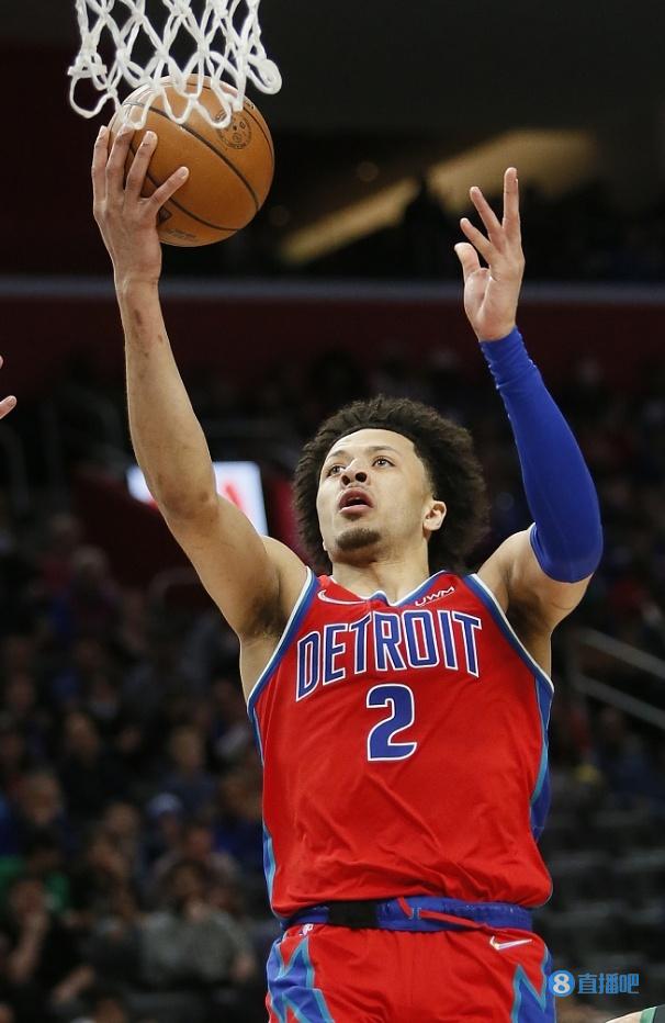 的极大促进 的极大促进