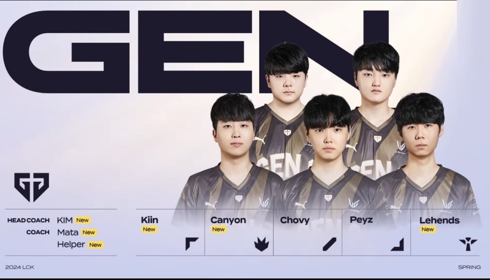 容多样化来 容多样化来