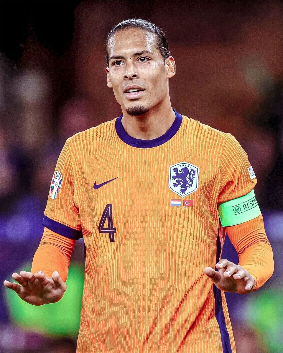 防守和三分 防守和三分