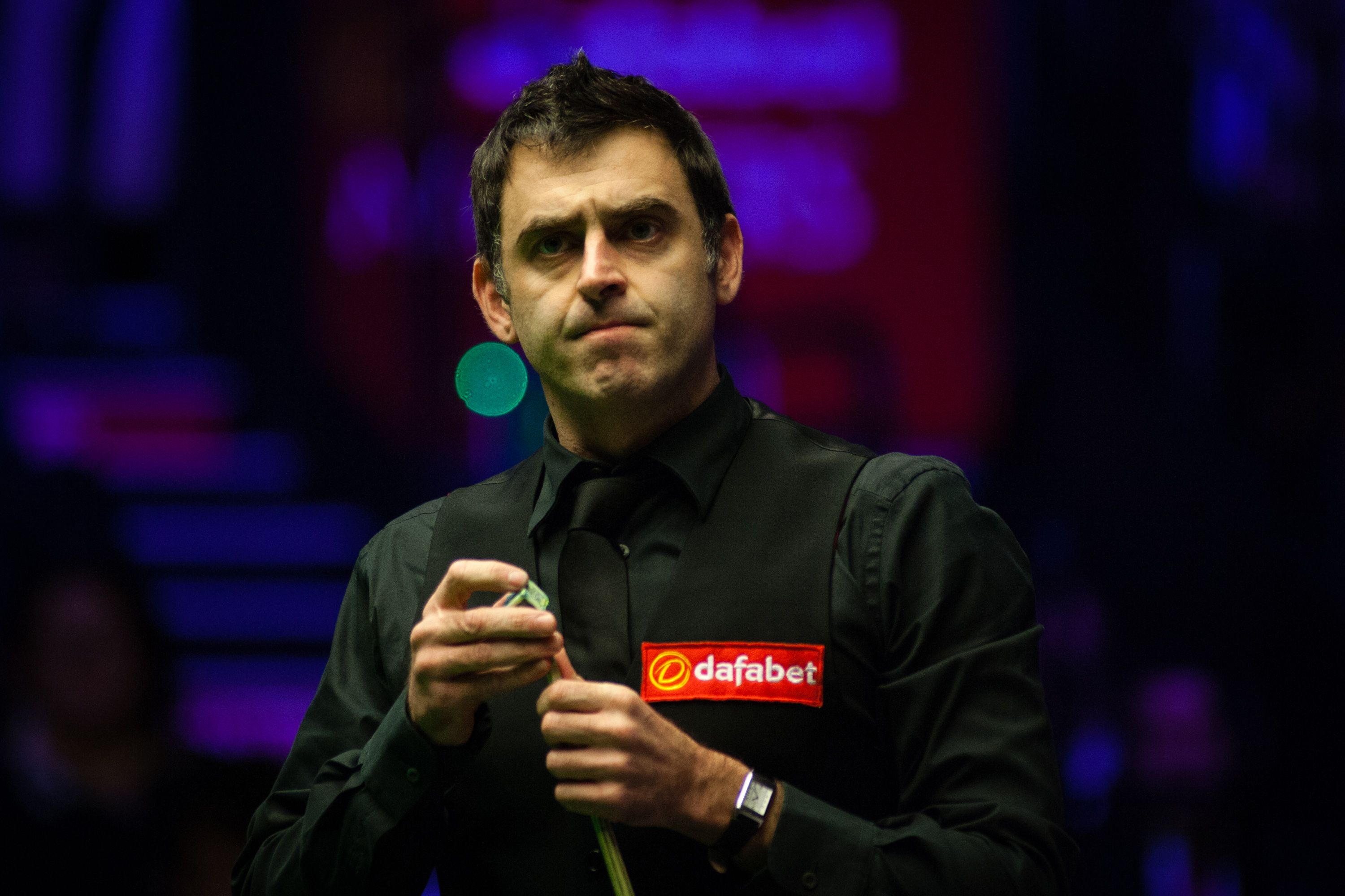 也为球队未 也为球队未