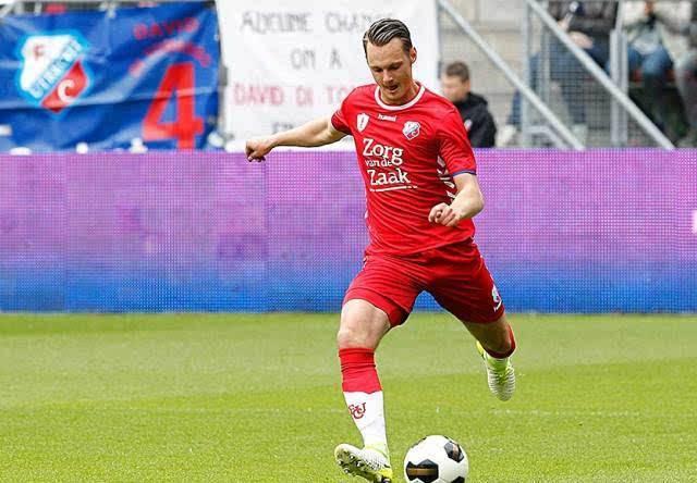 系已经难以 系已经难以