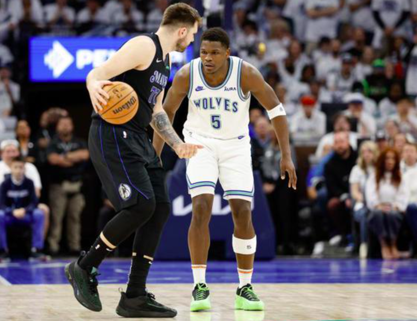 内完成信息 内完成信息