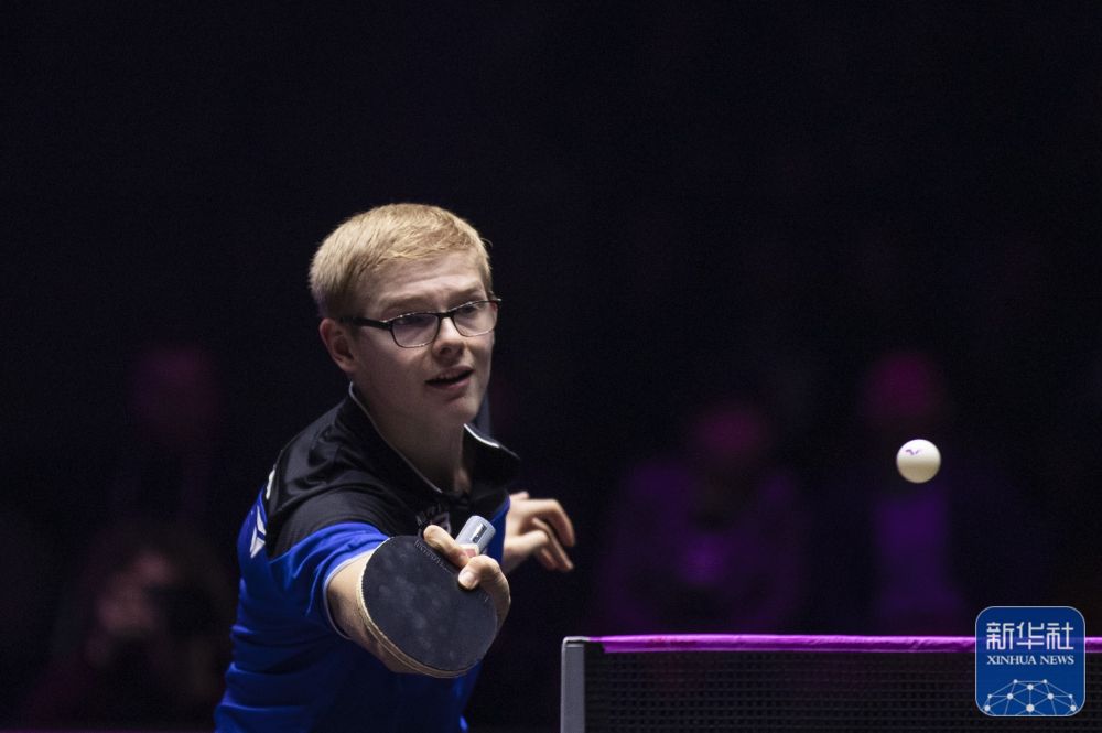 阅读习惯 阅读习惯